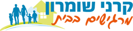 קרני שומרון