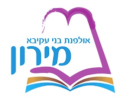 WhatsApp Image 2024-04-16 at 21.28.38