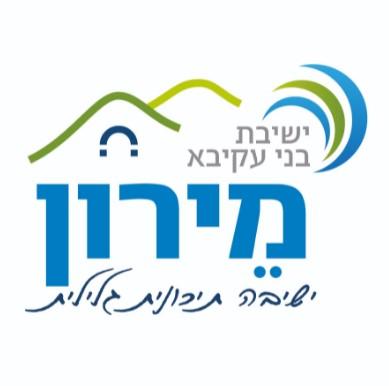 WhatsApp Image 2024-04-16 at 21.28.39 (1)