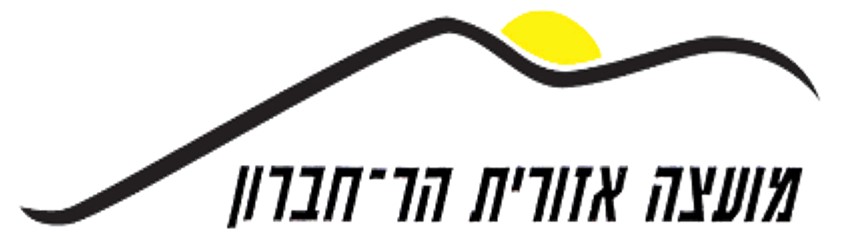 WhatsApp Image 2024-04-16 at 21.28.39 (3)