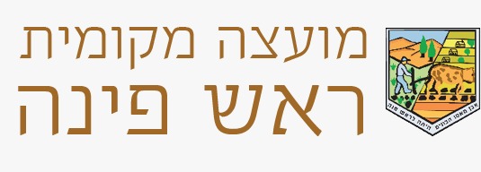 WhatsApp Image 2024-04-16 at 21.28.39 (6)