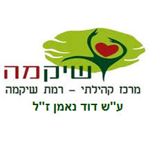 WhatsApp Image 2024-04-16 at 21.28.39 (8)