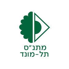 תל מונד מץנס